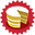 consolidated bid dev Logo